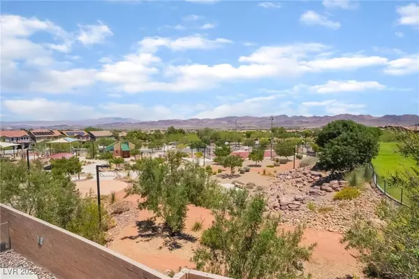 1152 Highbury Grove ST, Henderson, NV 89002