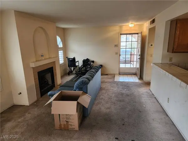 7570 W Flamingo RD #122, Las Vegas, NV 89147