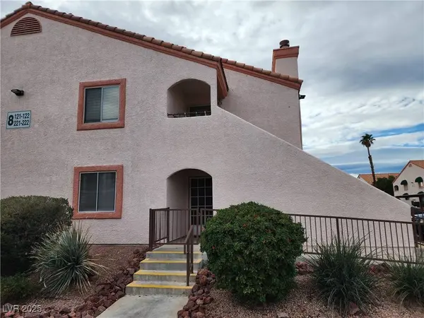 7570 W Flamingo RD #122, Las Vegas, NV 89147