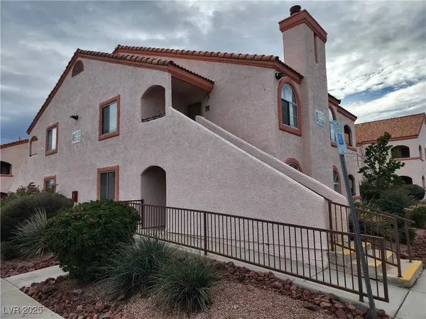 7570 W Flamingo RD #122, Las Vegas, NV 89147