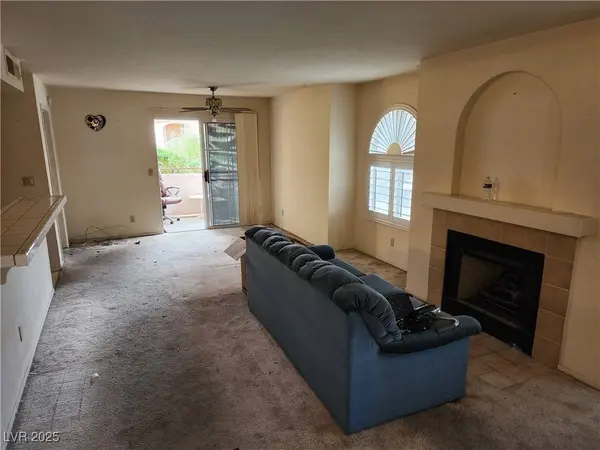 7570 W Flamingo RD #122, Las Vegas, NV 89147