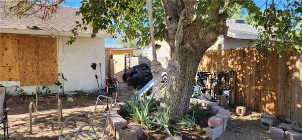 329 Lehman ST, Las Vegas, NV 89110