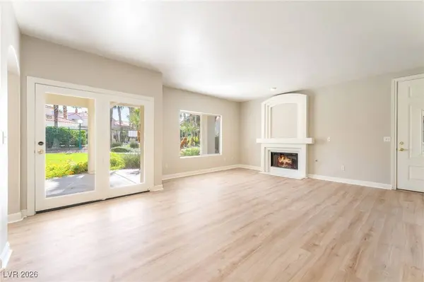 7629 Valley Green DR #101, Las Vegas, NV 89149