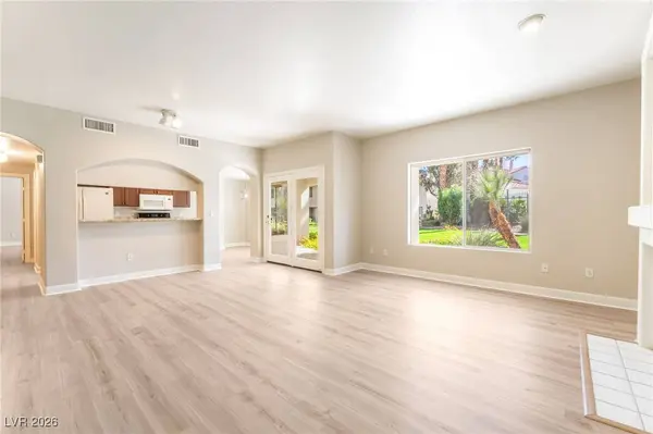 7629 Valley Green DR #101, Las Vegas, NV 89149