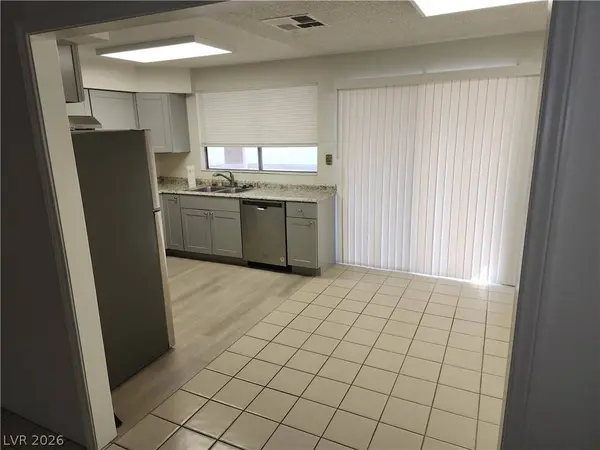 5365 Ithaca AVE, Las Vegas, NV 89122