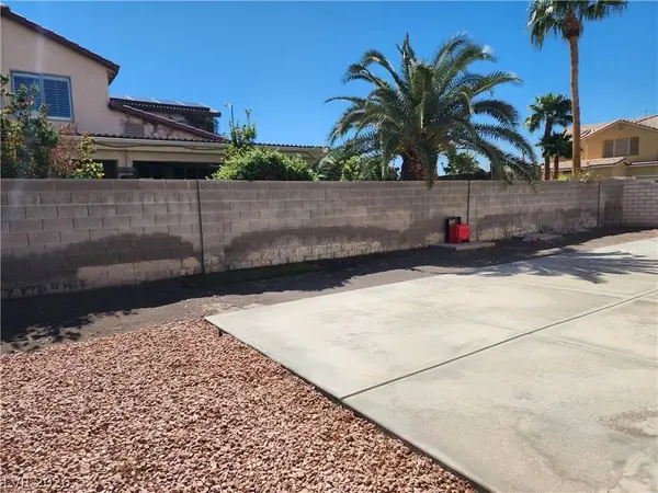 219 Barletta AVE, Las Vegas, NV 89123