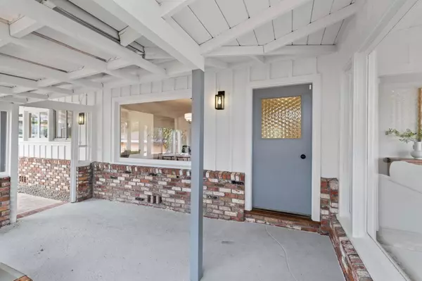 254 W 40th, San Mateo, CA 94403