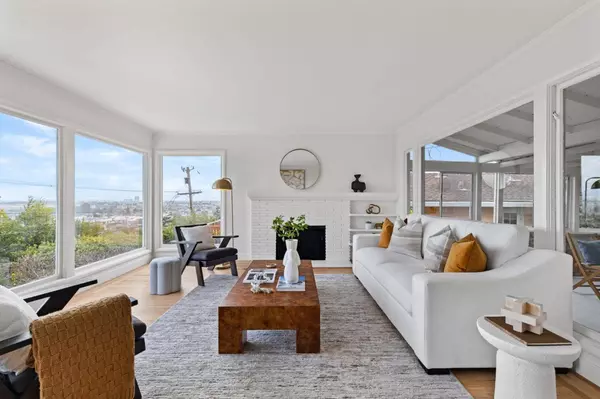 254 W 40th, San Mateo, CA 94403