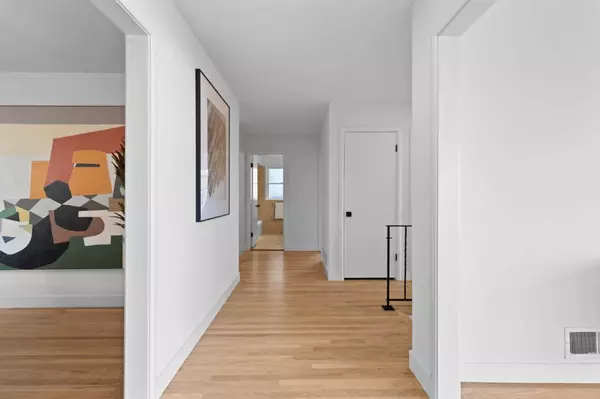 254 W 40th, San Mateo, CA 94403