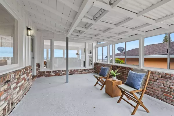 254 W 40th, San Mateo, CA 94403