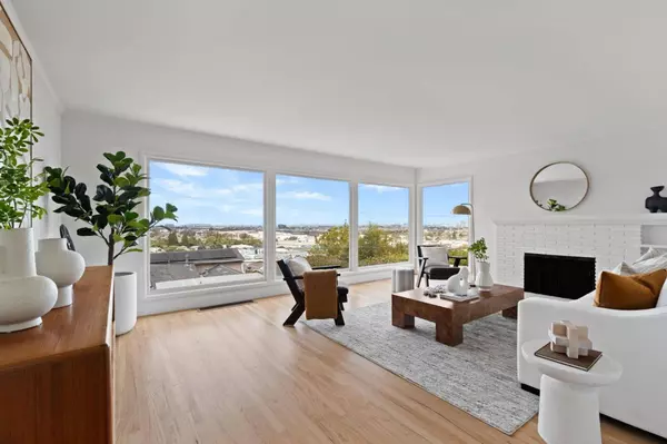 254 W 40th, San Mateo, CA 94403