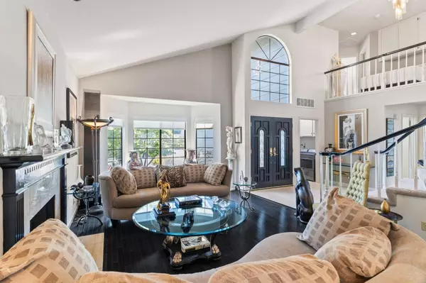 109 Seagate DR, San Mateo, CA 94403