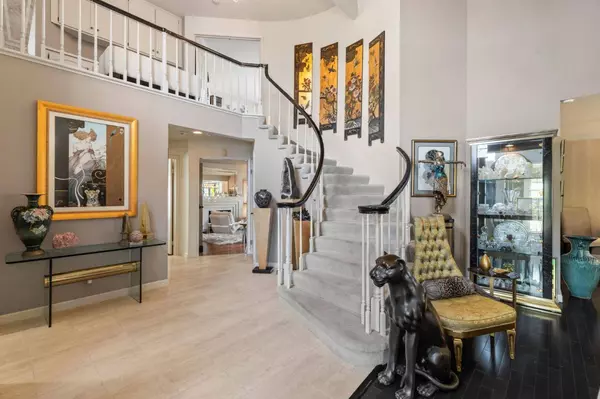 109 Seagate DR, San Mateo, CA 94403