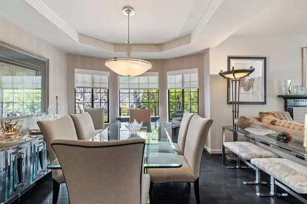 109 Seagate DR, San Mateo, CA 94403