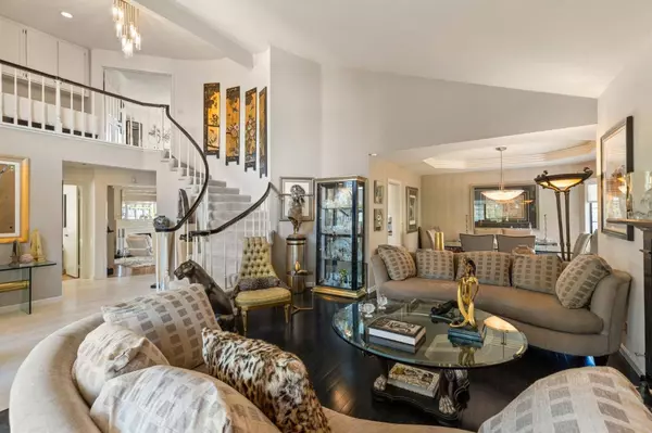 109 Seagate DR, San Mateo, CA 94403