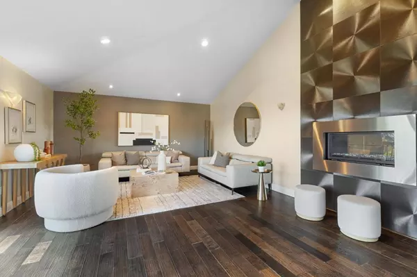 29 Kirkwood WAY, San Carlos, CA 94070