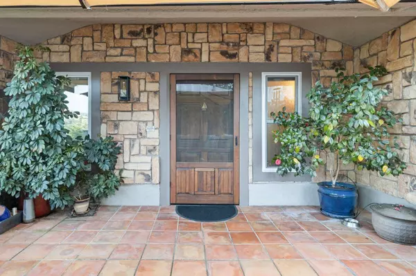 29 Kirkwood WAY, San Carlos, CA 94070