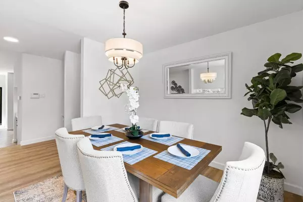 112 Galewood CIR, San Francisco, CA 94131