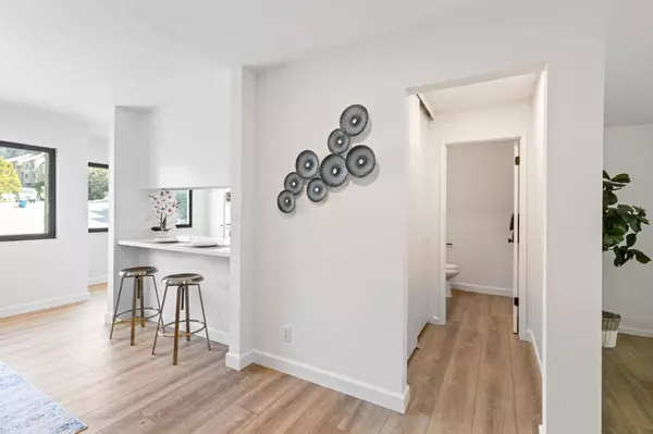 112 Galewood CIR, San Francisco, CA 94131