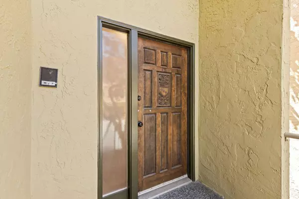 112 Galewood CIR, San Francisco, CA 94131