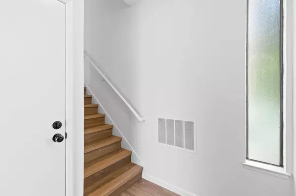 112 Galewood CIR, San Francisco, CA 94131