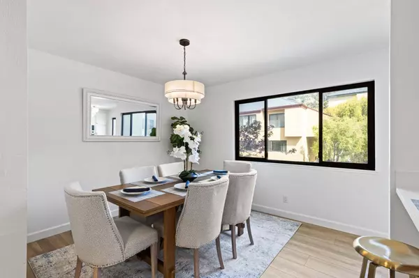 112 Galewood CIR, San Francisco, CA 94131