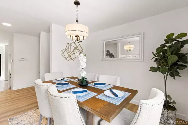 112 Galewood CIR, San Francisco, CA 94131