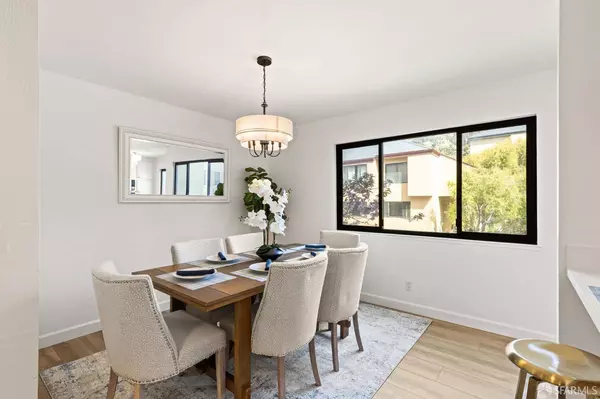 112 Galewood CIR, San Francisco, CA 94131