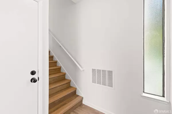 112 Galewood CIR, San Francisco, CA 94131