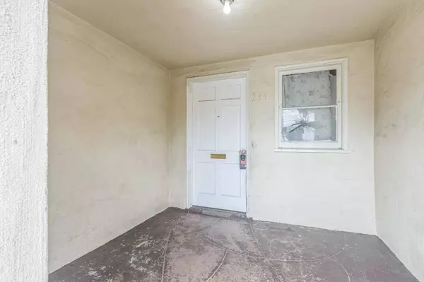 233 Village WAY, South San Francisco, CA 94080