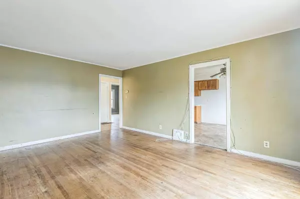 233 Village WAY, South San Francisco, CA 94080