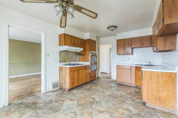 233 Village WAY, South San Francisco, CA 94080