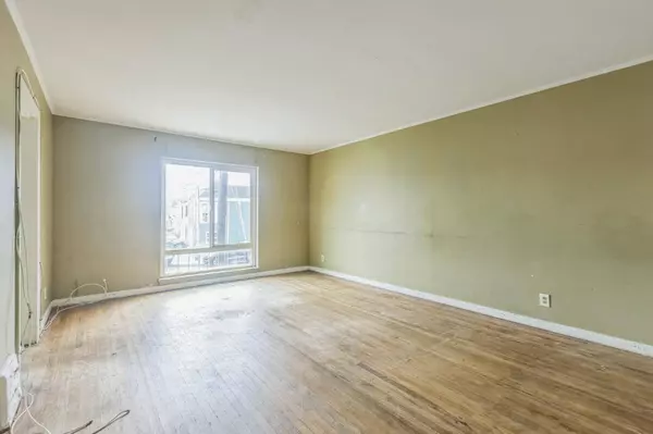 233 Village WAY, South San Francisco, CA 94080