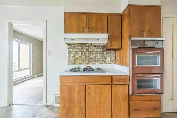 233 Village WAY, South San Francisco, CA 94080