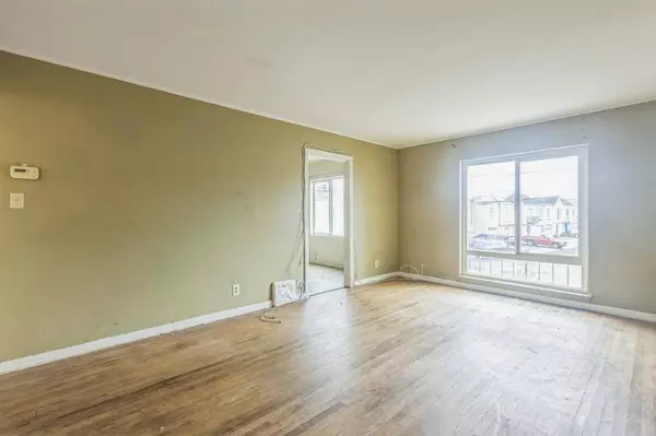 233 Village WAY, South San Francisco, CA 94080