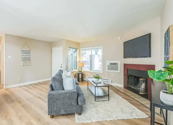 6 Lancaster CIR 114, Bay Point, CA 94565