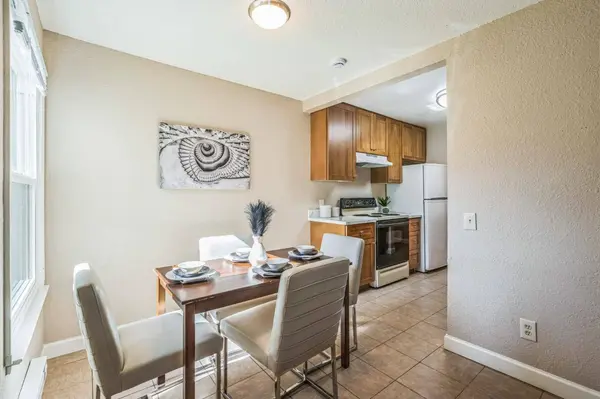 6 Lancaster CIR 114, Bay Point, CA 94565
