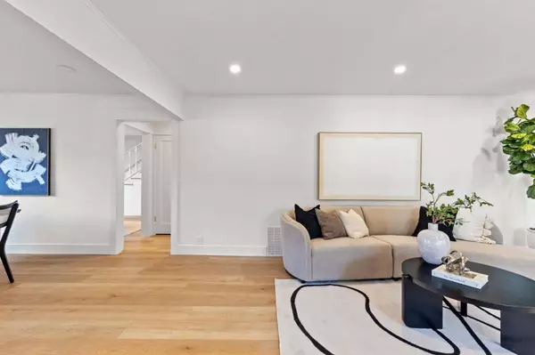 308 Cedar ST, San Carlos, CA 94070