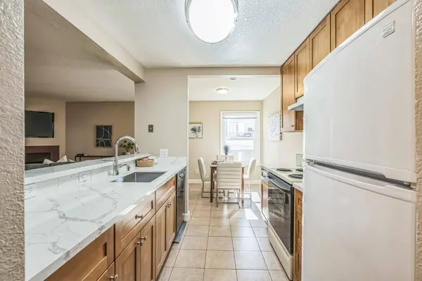 6 Lancaster CIR 114, Bay Point, CA 94565
