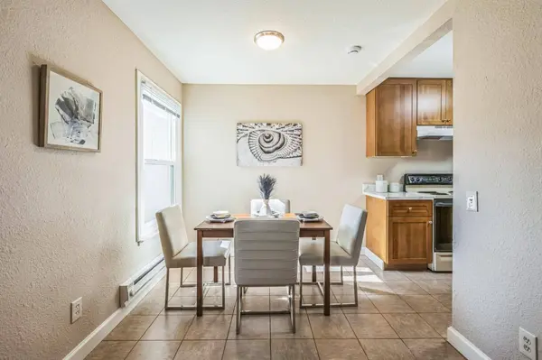 6 Lancaster CIR 114, Bay Point, CA 94565