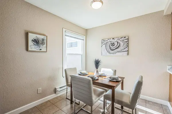 6 Lancaster CIR 114, Bay Point, CA 94565