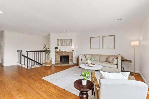 53 Lycett CIR, Daly City, CA 94015