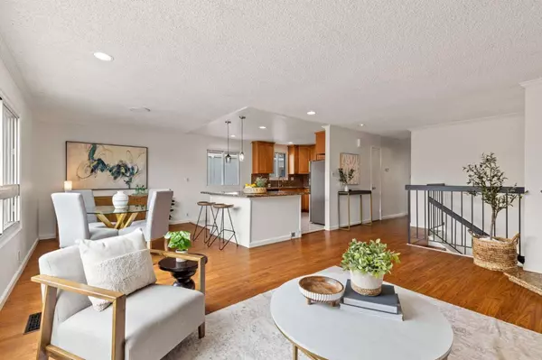 53 Lycett CIR, Daly City, CA 94015