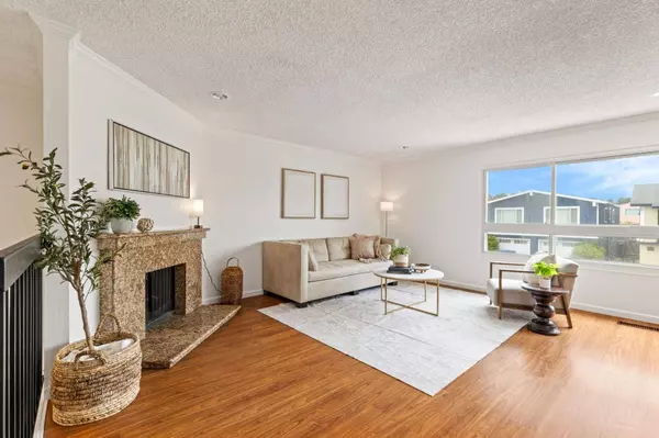 53 Lycett CIR, Daly City, CA 94015