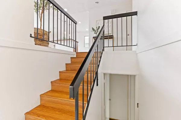 53 Lycett CIR, Daly City, CA 94015