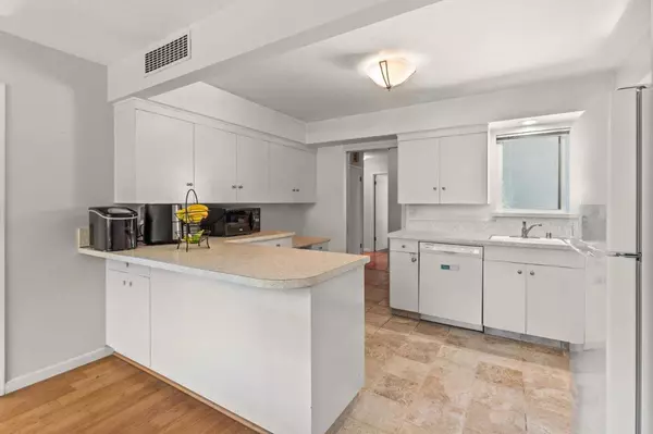 2322 Meridian AVE, San Jose, CA 95124