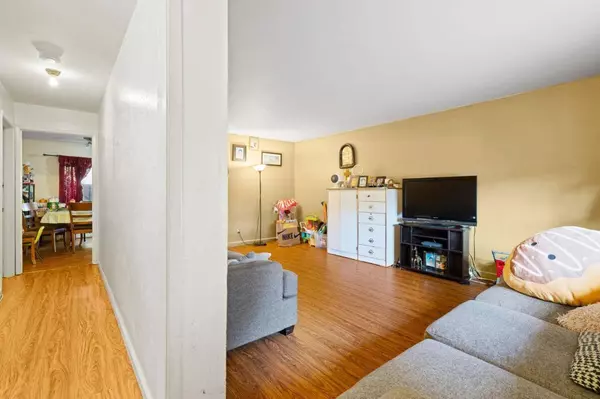 306 Beech ST, Redwood City, CA 94063