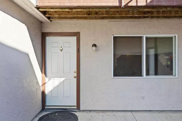 306 Beech ST, Redwood City, CA 94063