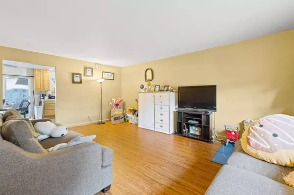 306 Beech ST, Redwood City, CA 94063