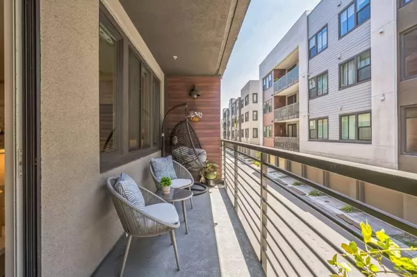 45049 Challenge CMN 203, Fremont, CA 94538